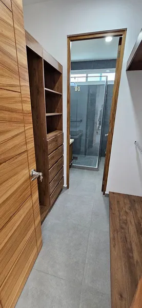 Foto 27
