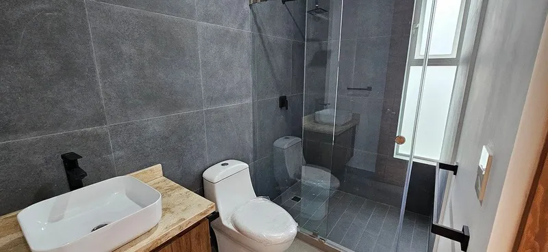 Foto 18