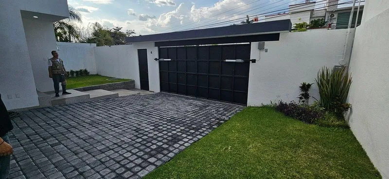 Foto 14