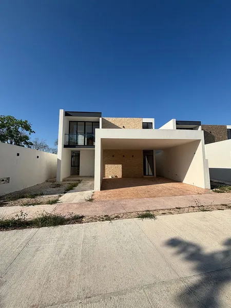 Condominio en venta · Cholul, Mérida, Yucatán Condominio en venta · Cholul, Mérida, Yucatán