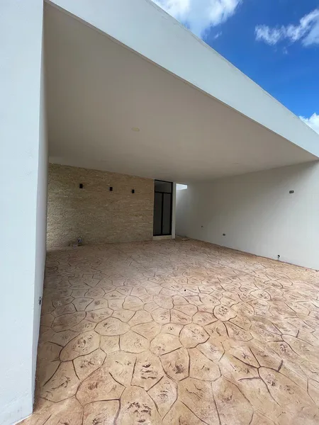 Condominio en venta · Cholul, Mérida, Yucatán Condominio en venta · Cholul, Mérida, Yucatán