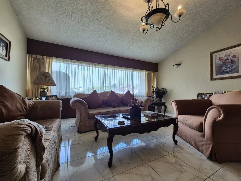 Condominio en venta · Pedregal de San Francisco, Coyoacán, Ciudad de México Condominio en venta · Pedregal de San Francisco, Coyoacán, Ciudad de México