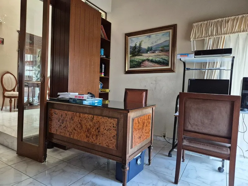Condominio en venta · Pedregal de San Francisco, Coyoacán, Ciudad de México Condominio en venta · Pedregal de San Francisco, Coyoacán, Ciudad de México