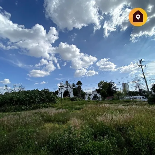 Lote en venta · San Juan Cuautlancingo Centro, Cuautlancingo, Puebla