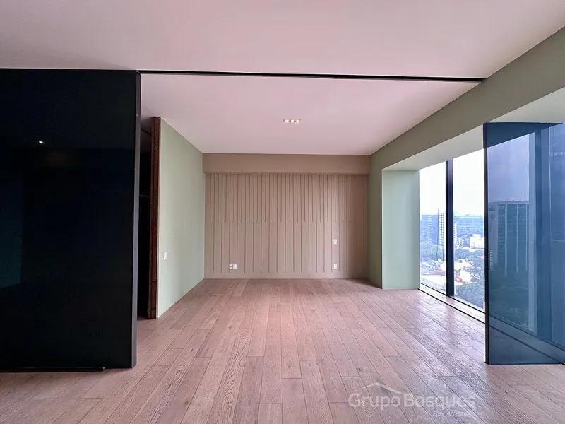 Departamento en venta · Juárez, Cuauhtémoc, Ciudad de México Departamento en venta · Juárez, Cuauhtémoc, Ciudad de México