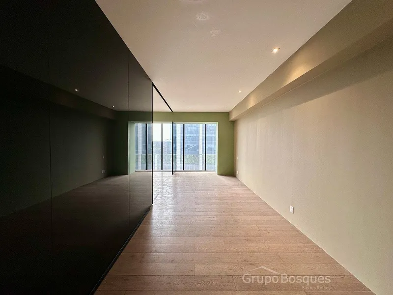 Departamento en venta · Juárez, Cuauhtémoc, Ciudad de México Departamento en venta · Juárez, Cuauhtémoc, Ciudad de México