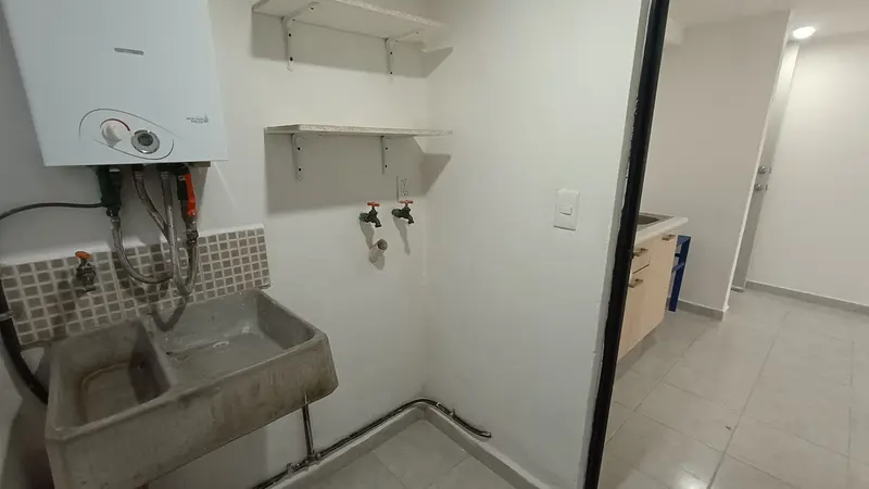Foto 13