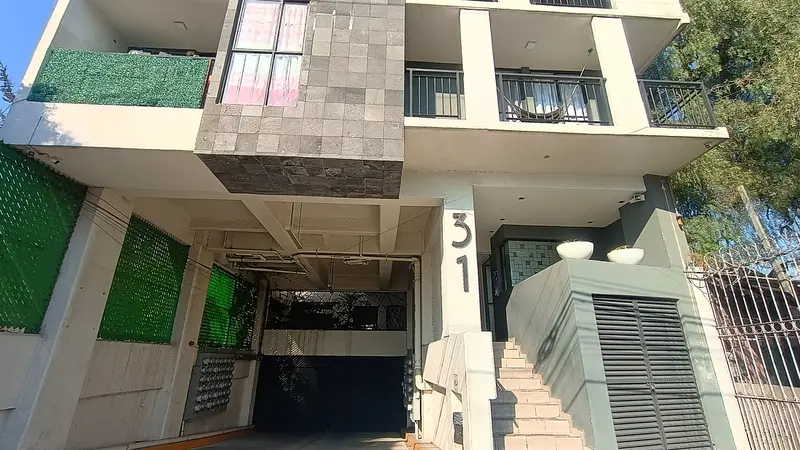 Foto 15