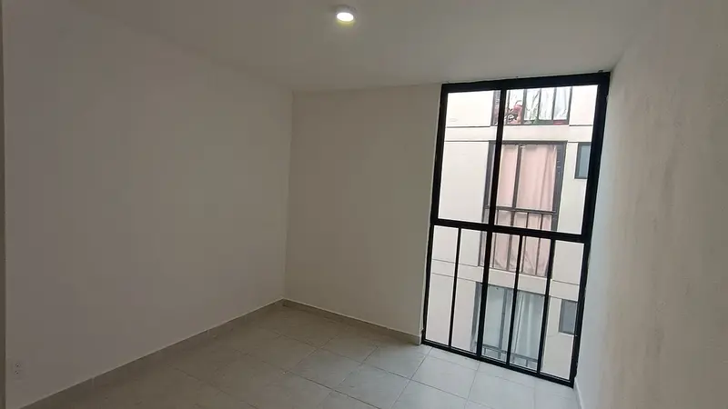 Departamento en venta · Agrícola Oriental, Iztacalco, Ciudad de México