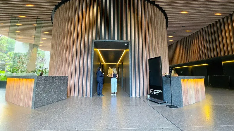 Foto 19