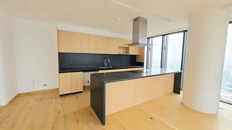 Departamento en venta · Juárez, Cuauhtémoc, Ciudad de México Departamento en venta · Juárez, Cuauhtémoc, Ciudad de México