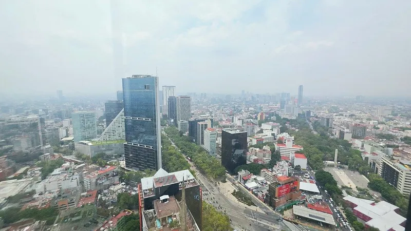 Departamento en venta · Juárez, Cuauhtémoc, Ciudad de México Departamento en venta · Juárez, Cuauhtémoc, Ciudad de México