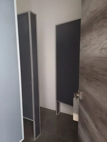 Departamento en venta · San Jose Insurgentes, Mixcoac, Benito Juárez, Ciudad de México