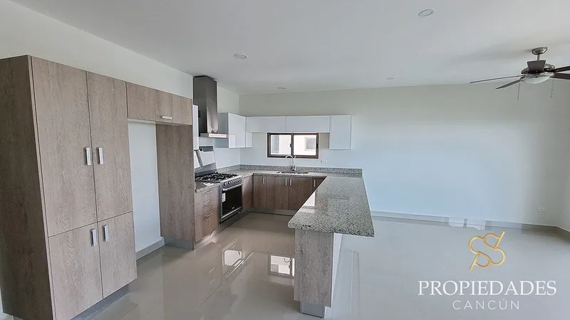 Departamento en venta · Cancún, Benito Juárez, Quintana Roo