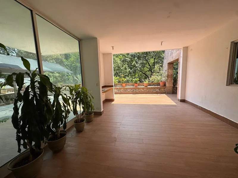 Foto 16