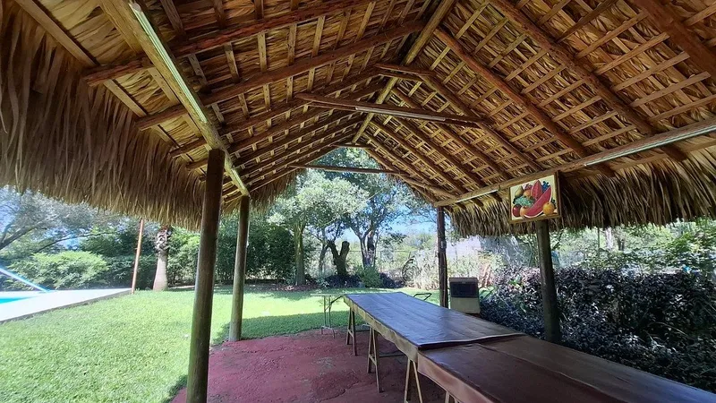 Casa en venta · Los Arroyos (Sección Juárez), Montemorelos, Nuevo León