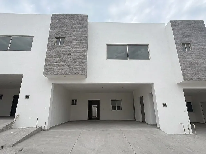 Lote en venta · Instituto Tecnológico de Estudios Superiores de Monterrey, Monterrey, Nuevo León