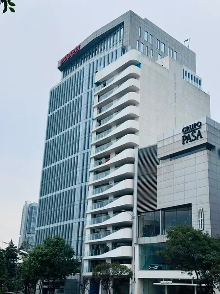 Departamento en venta · Hipodromo Condesa, Condesa, Cuauhtémoc, Ciudad de México Departamento en venta · Hipodromo Condesa, Condesa, Cuauhtémoc, Ciudad de México