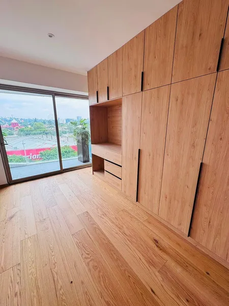Departamento en venta · Hipodromo Condesa, Condesa, Cuauhtémoc, Ciudad de México Departamento en venta · Hipodromo Condesa, Condesa, Cuauhtémoc, Ciudad de México