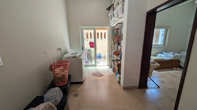 Foto 43