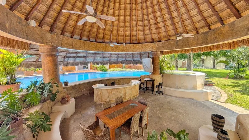 Condominio en venta · Temozon Norte, Mérida, Yucatán