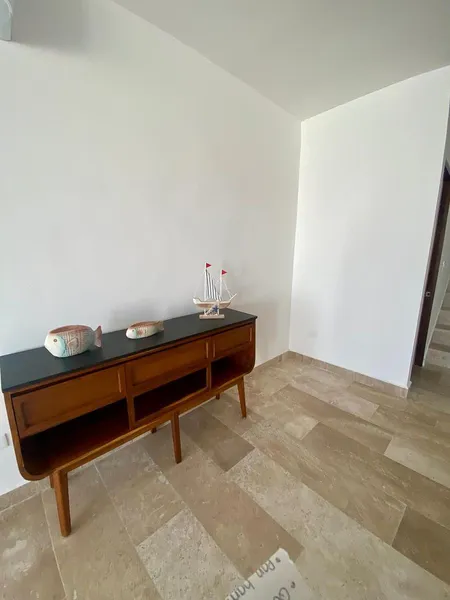 Foto 38