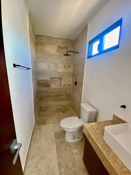 Foto 20