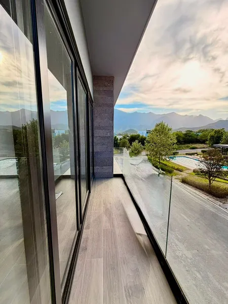 Casa en venta · Castaños del Vergel, Monterrey, Nuevo León Casa en venta · Castaños del Vergel, Monterrey, Nuevo León