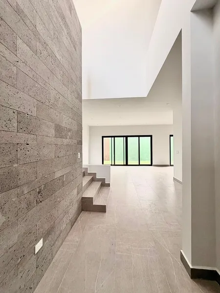 Casa en venta · Castaños del Vergel, Monterrey, Nuevo León Casa en venta · Castaños del Vergel, Monterrey, Nuevo León