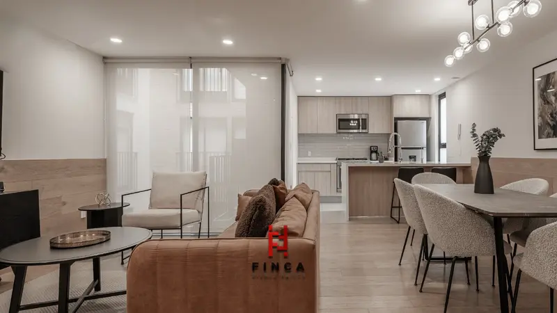 Departamento en venta · Hipodromo Condesa, Condesa, Cuauhtémoc, Ciudad de México Departamento en venta · Hipodromo Condesa, Condesa, Cuauhtémoc, Ciudad de México