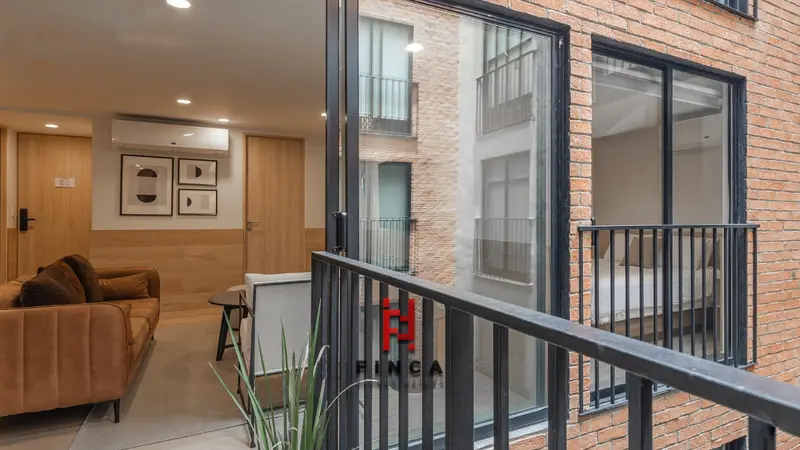 Departamento en venta · Hipodromo Condesa, Condesa, Cuauhtémoc, Ciudad de México Departamento en venta · Hipodromo Condesa, Condesa, Cuauhtémoc, Ciudad de México