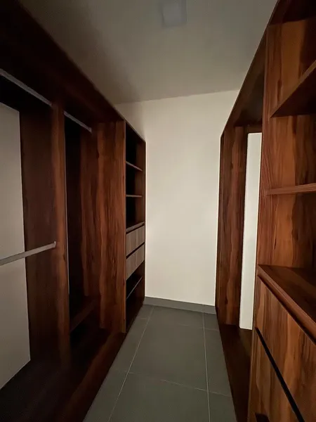 Bodega en venta · Benito Juárez Santa Cruz del Tejocote, San José del Rincón, Estado de México