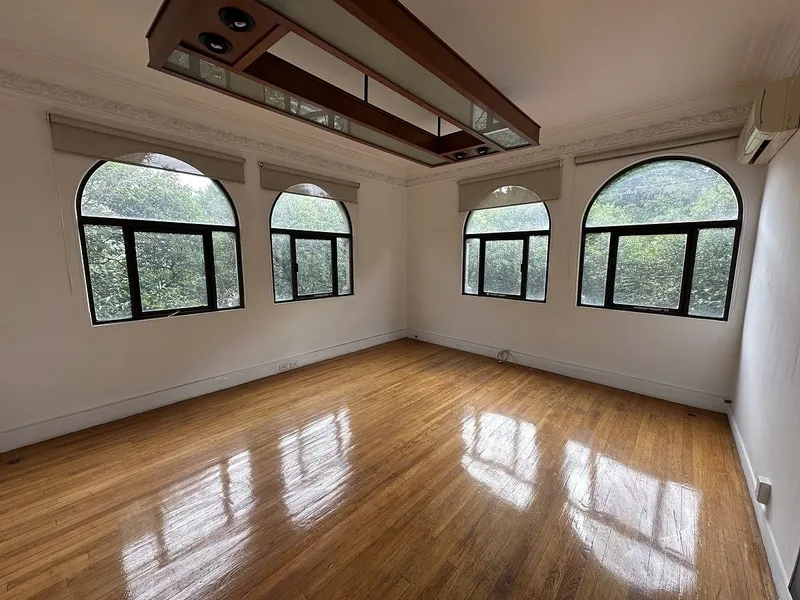 Oficina en renta · Anzures, Miguel Hidalgo, Ciudad de México