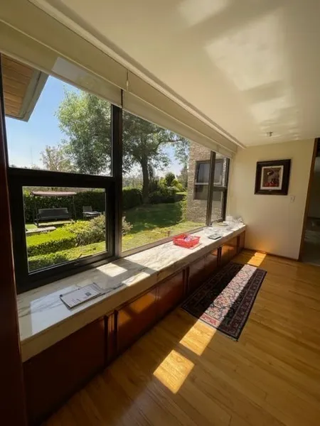 Foto 33