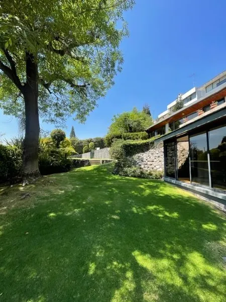 Casa en venta · La Herradura, Huixquilucan, Estado de México