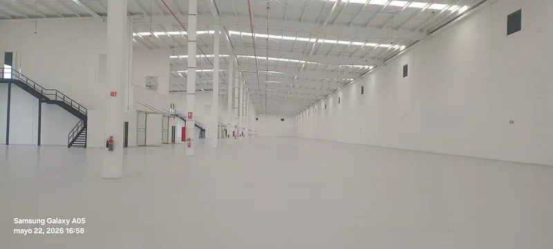 Foto 19