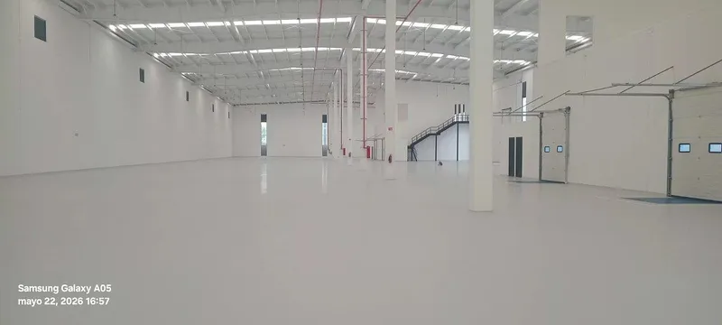 Foto 18