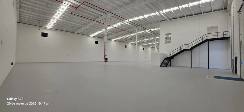 Foto 17