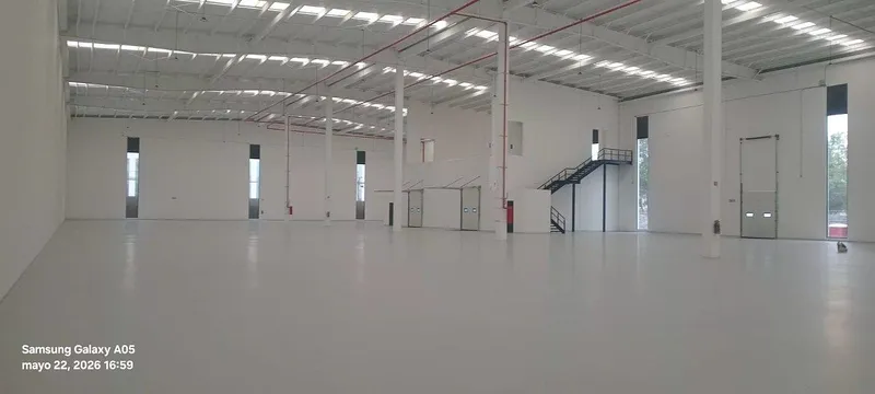 Foto 16