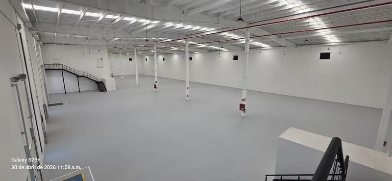 Foto 13