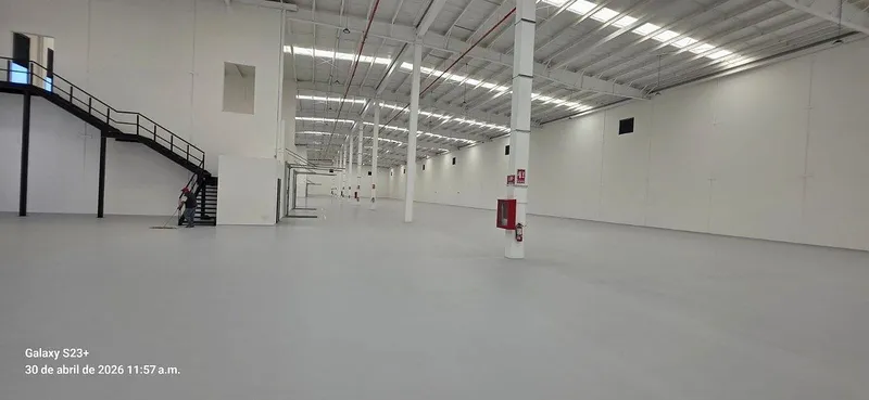 Foto 12