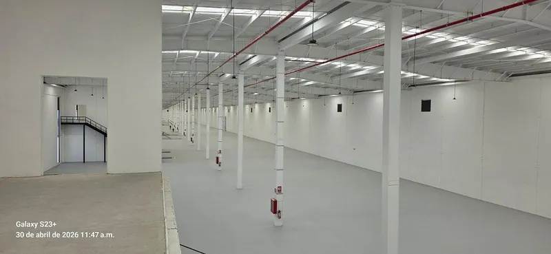 Foto 10