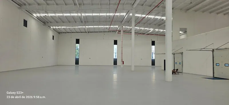 Foto 6
