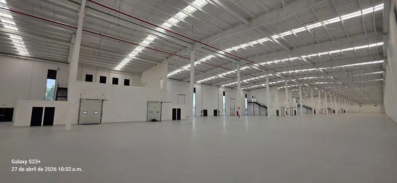 Foto 8