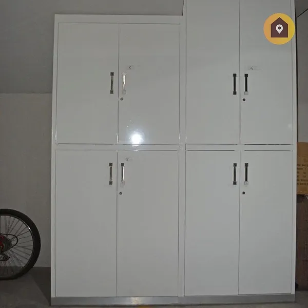 Foto 13