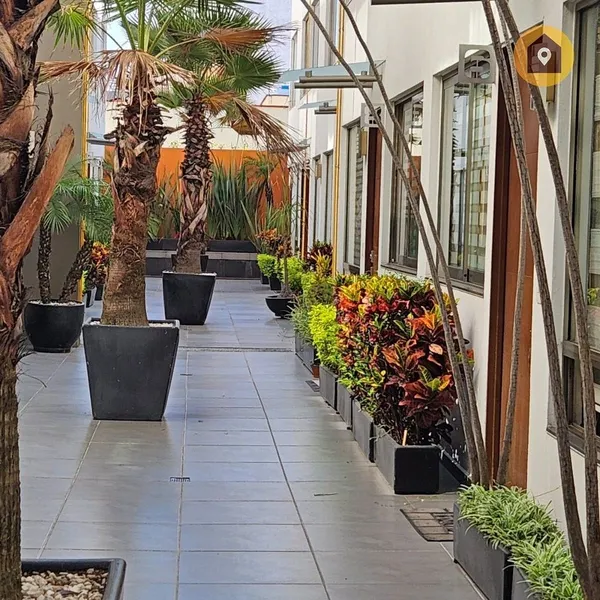 Condominio en venta · Del Valle Norte, Del Valle, Benito Juárez, Ciudad de México Condominio en venta · Del Valle Norte, Del Valle, Benito Juárez, Ciudad de México