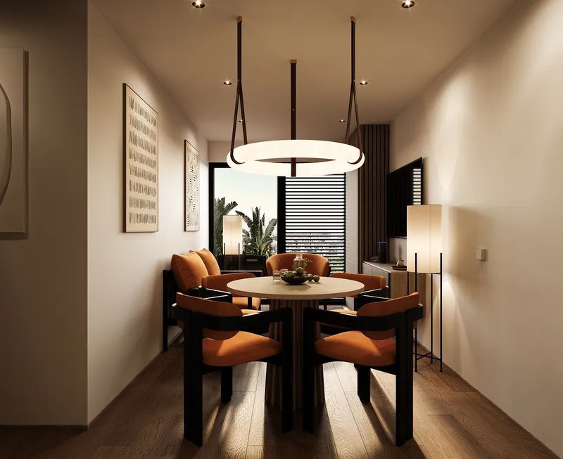 Departamento en venta · Santa Cruz Atoyac, Benito Juárez, Ciudad de México Departamento en venta · Santa Cruz Atoyac, Benito Juárez, Ciudad de México