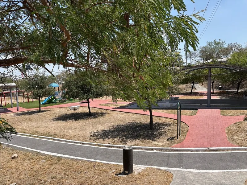 Foto 5