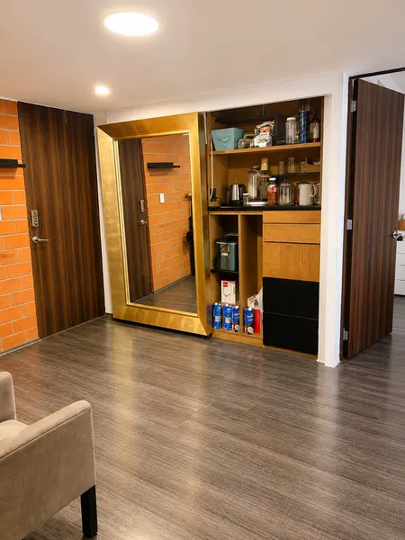 Departamento en venta · Cuajimalpa, Cuajimalpa de Morelos, Ciudad de México Departamento en venta · Cuajimalpa, Cuajimalpa de Morelos, Ciudad de México