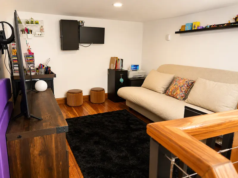 Departamento en venta · Cuajimalpa, Cuajimalpa de Morelos, Ciudad de México Departamento en venta · Cuajimalpa, Cuajimalpa de Morelos, Ciudad de México